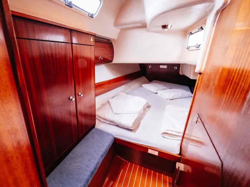 Boat picture 10