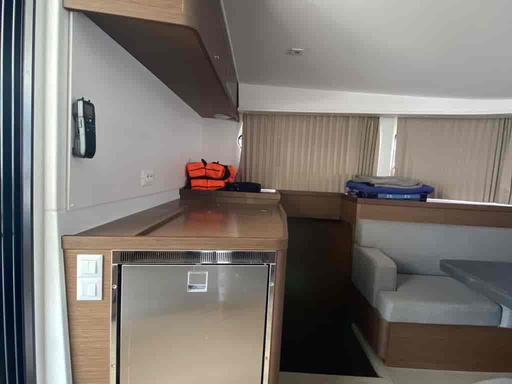 Boat picture 5