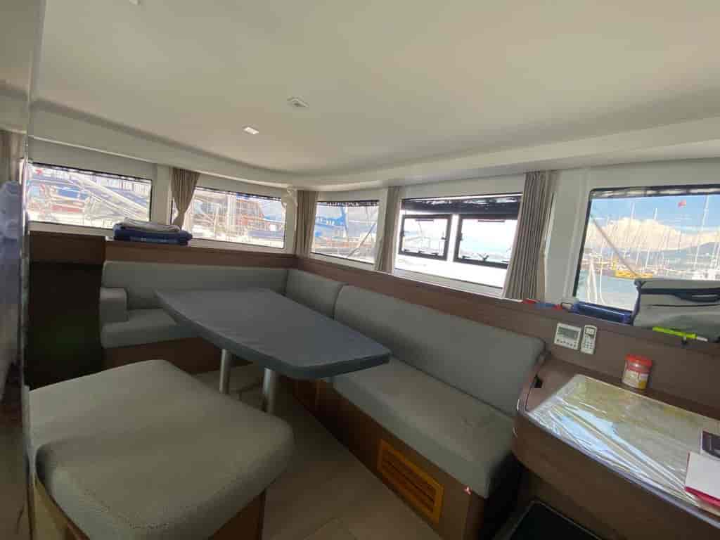 Boat picture 9