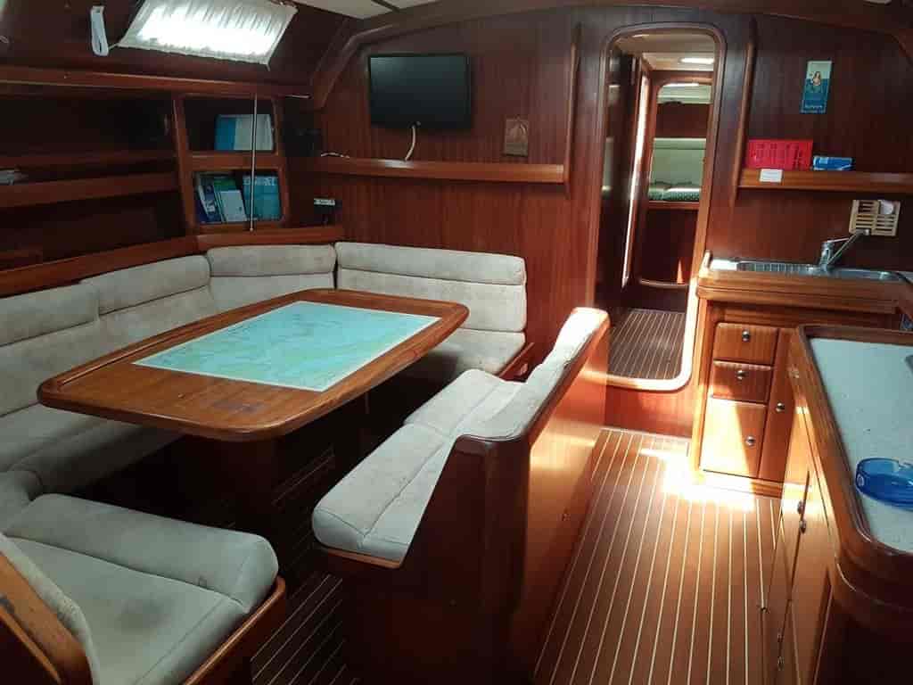 Boat picture 5