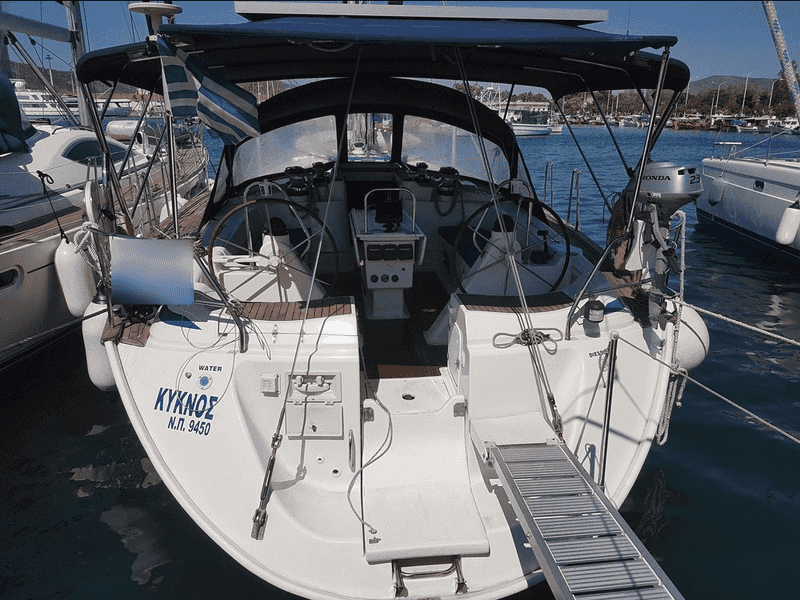 Boat picture 1