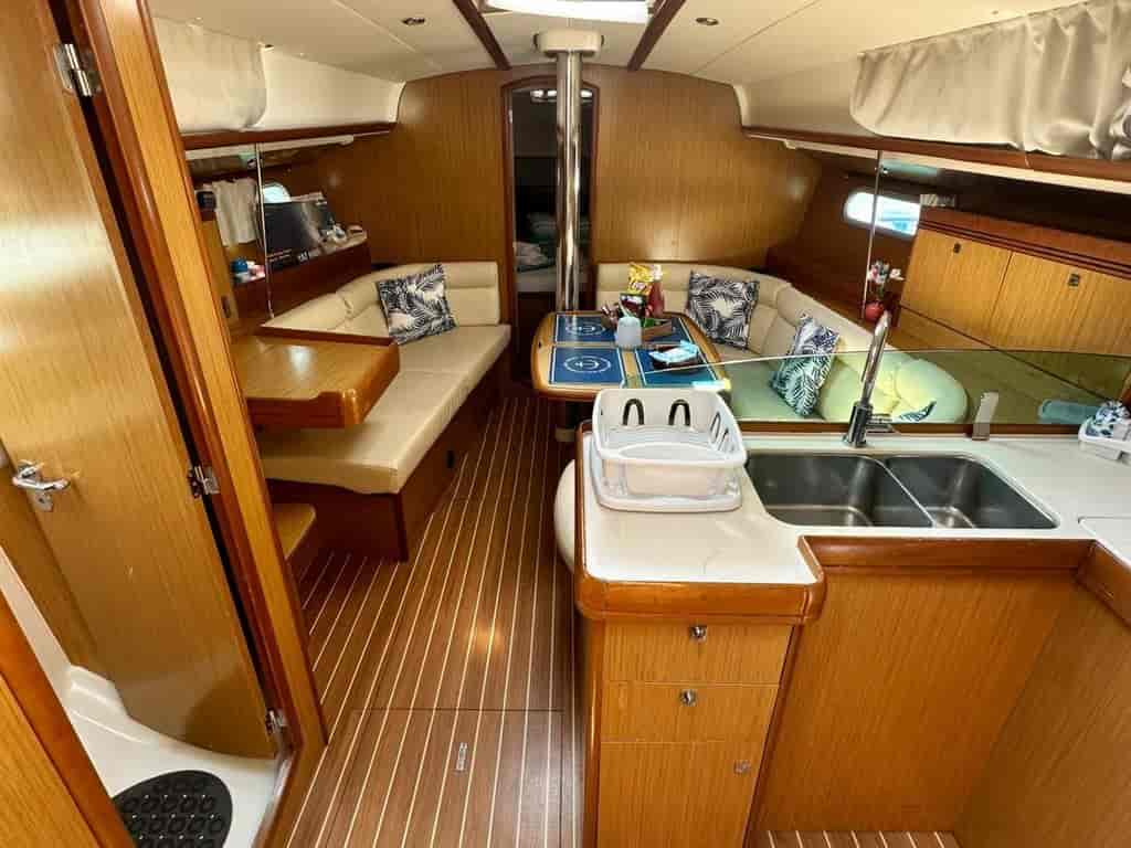 Boat picture 8