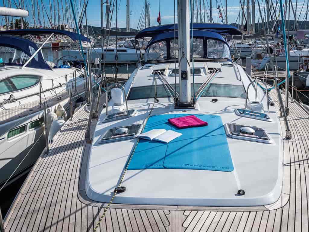 Boat picture 17