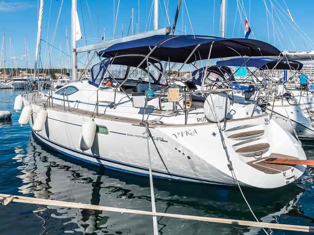 Boat picture 3