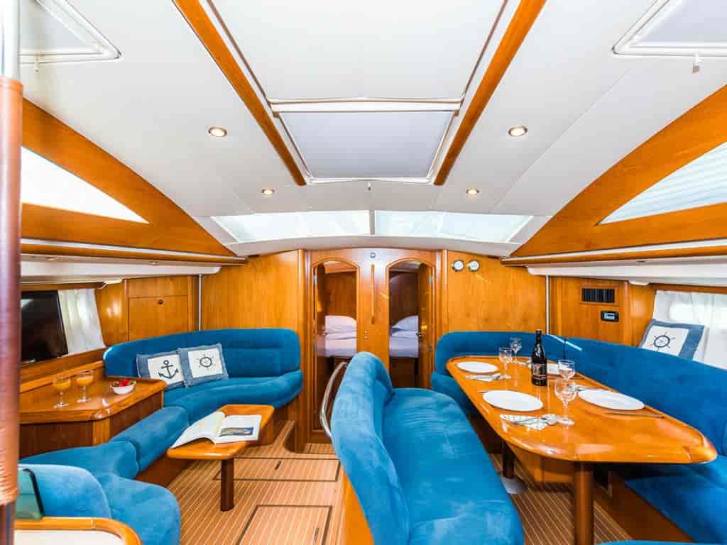 Boat picture 22