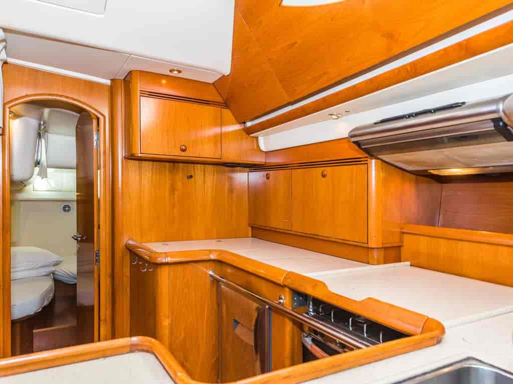 Boat picture 25