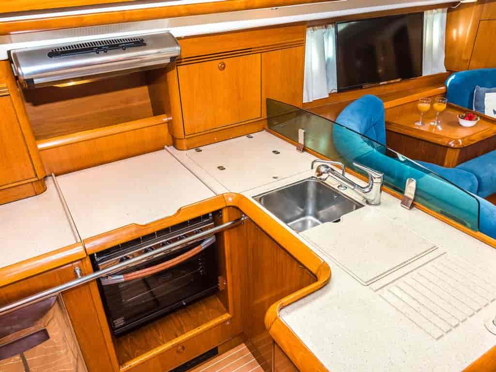 Boat picture 26