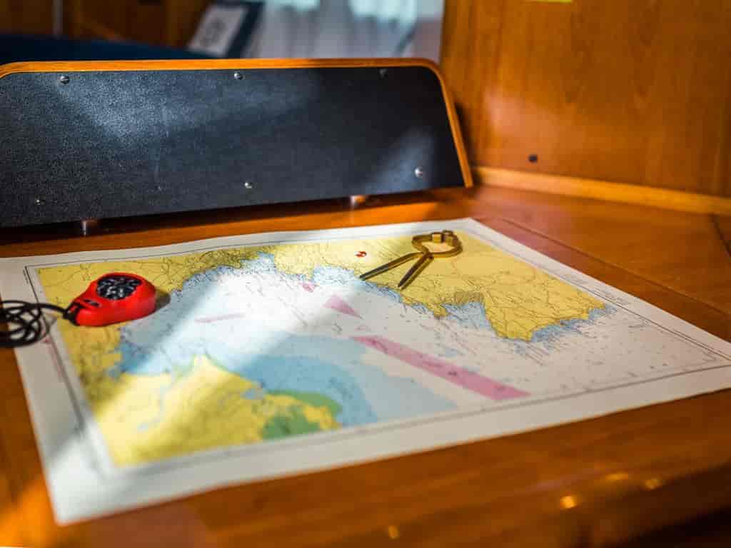 Boat picture 28