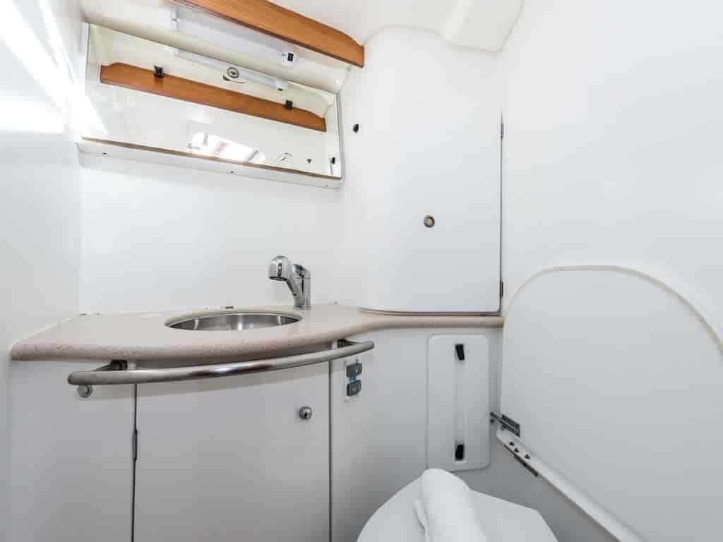 Boat picture 36