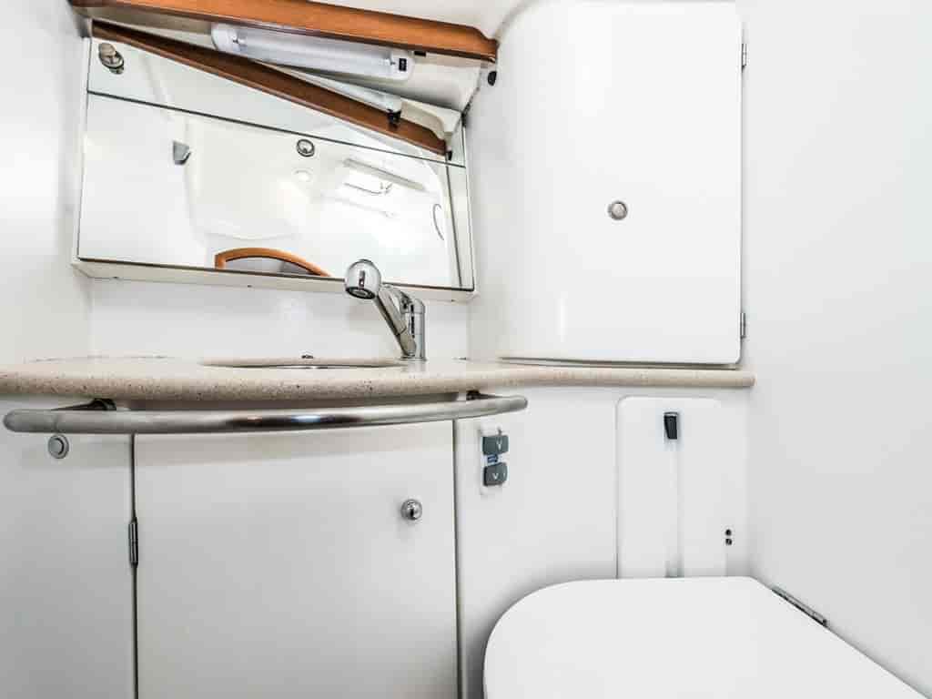 Boat picture 37