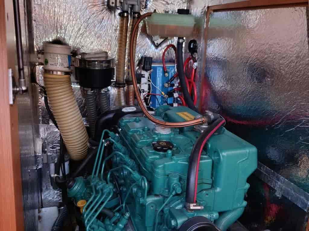 Boat picture 9
