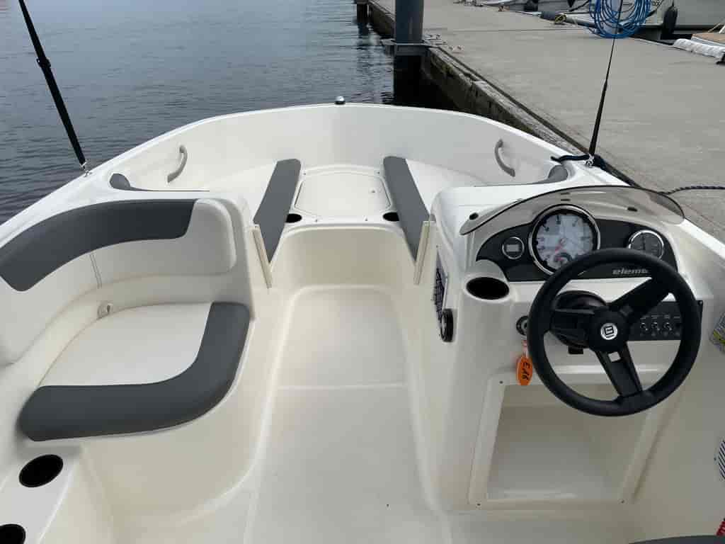 Boat picture 6