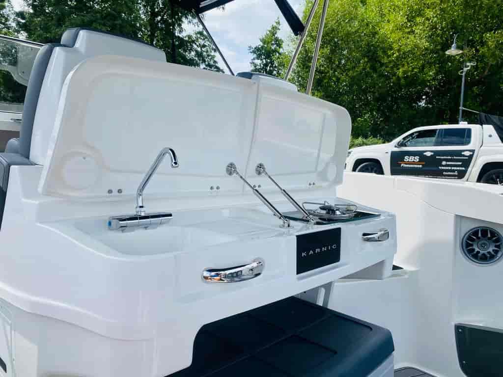 Boat picture 15