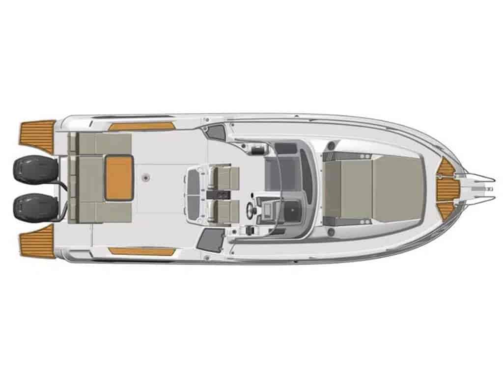 Boat picture 18