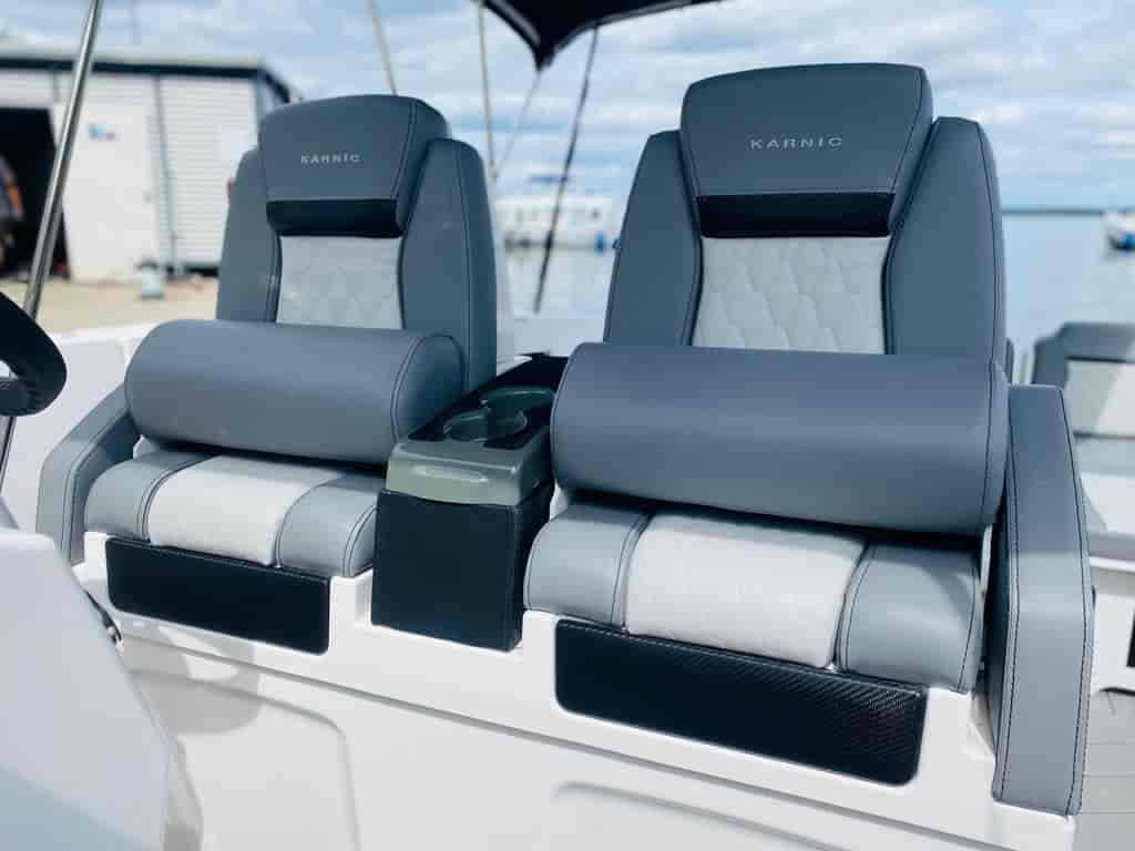 Boat picture 26