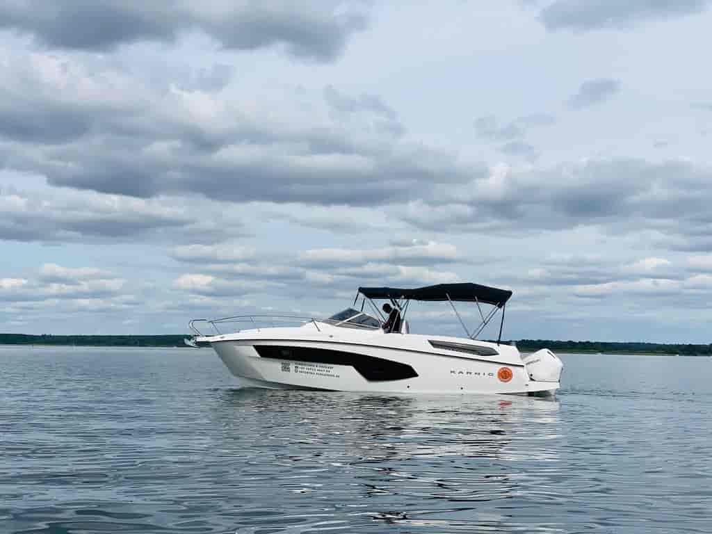 Boat picture 29