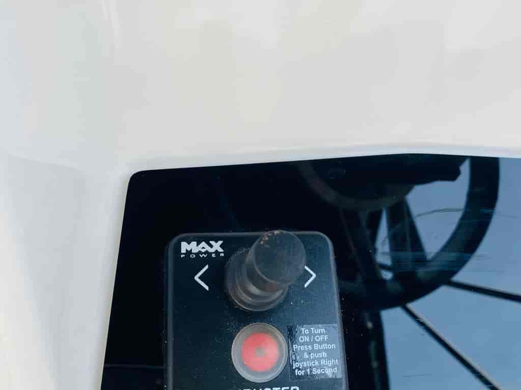 Boat picture 6