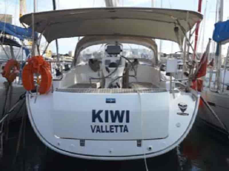 Photo of undefined, image 1 of 20