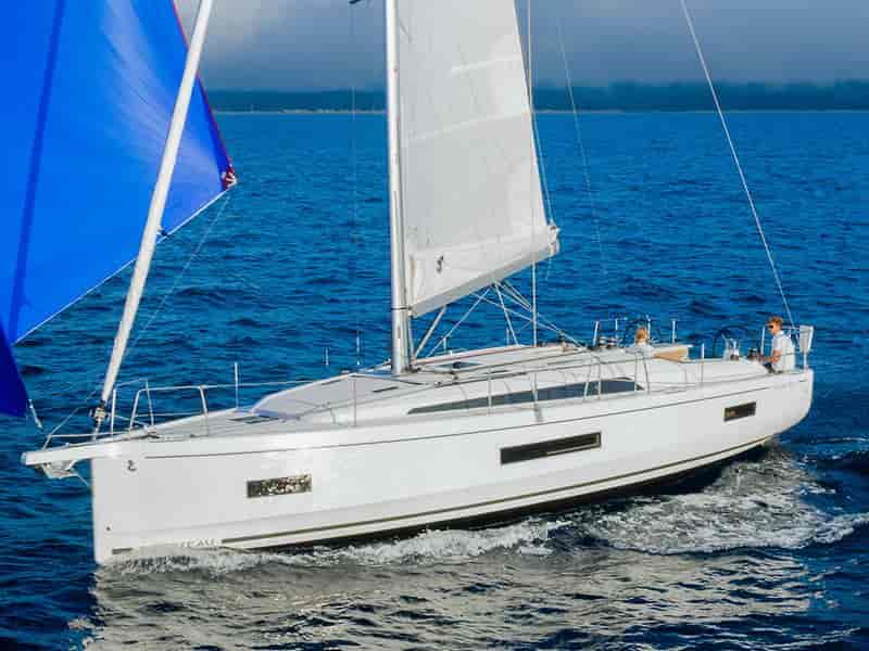Photo of ANIMA, image 1 of 5
