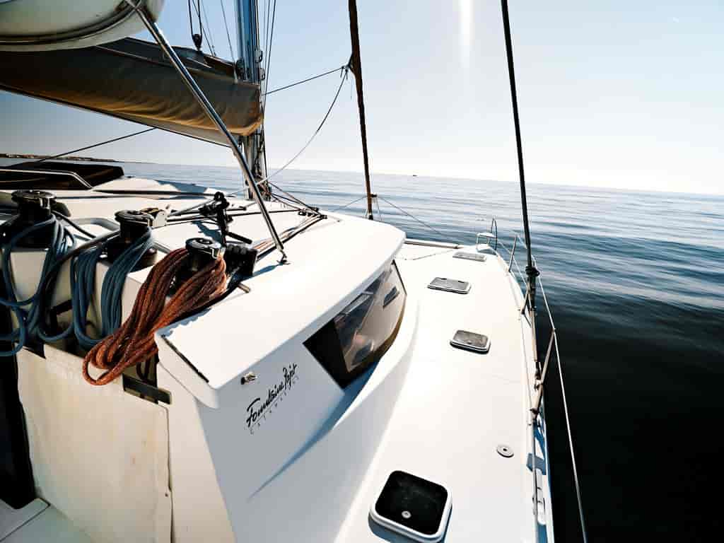 Boat picture 12