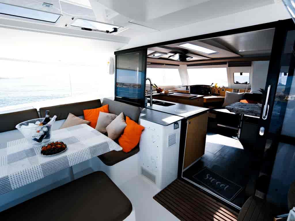 Boat picture 15