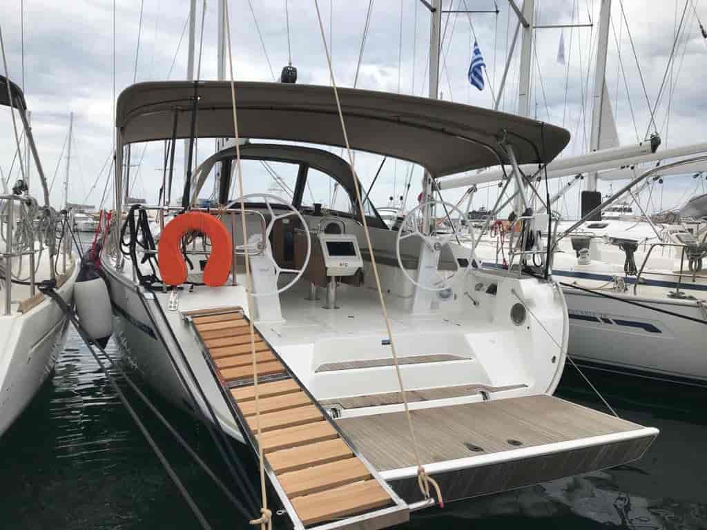Boat picture 2