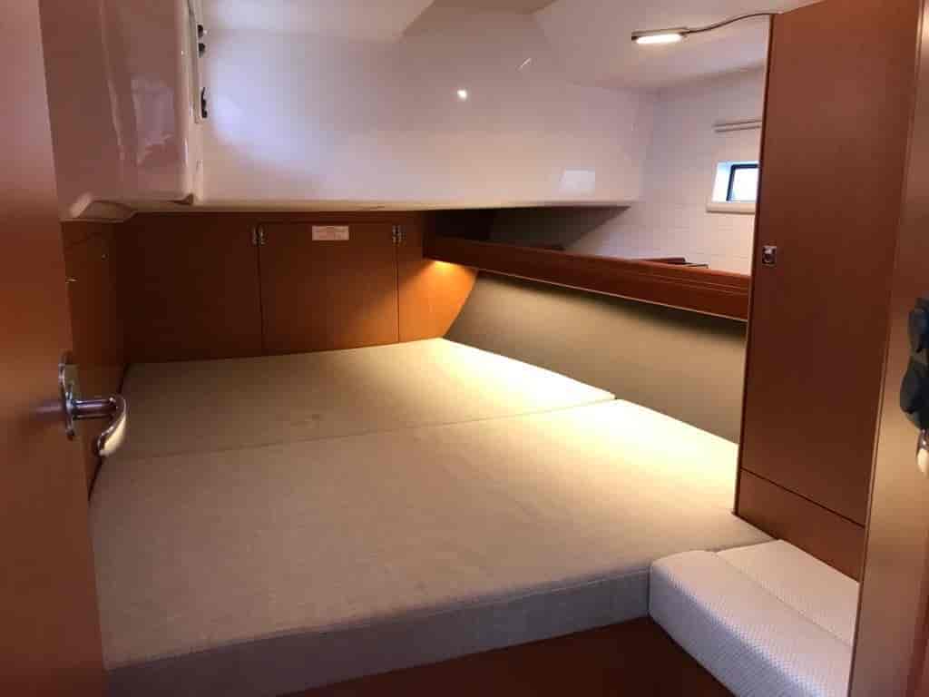 Boat picture 10
