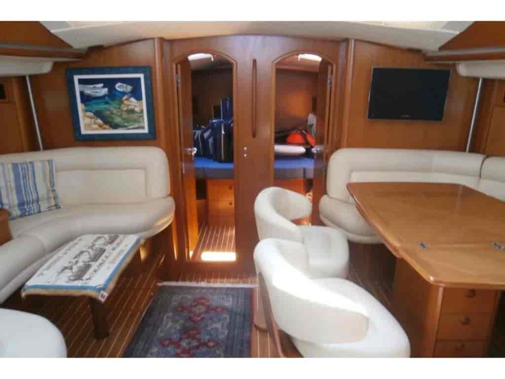 Boat picture 2