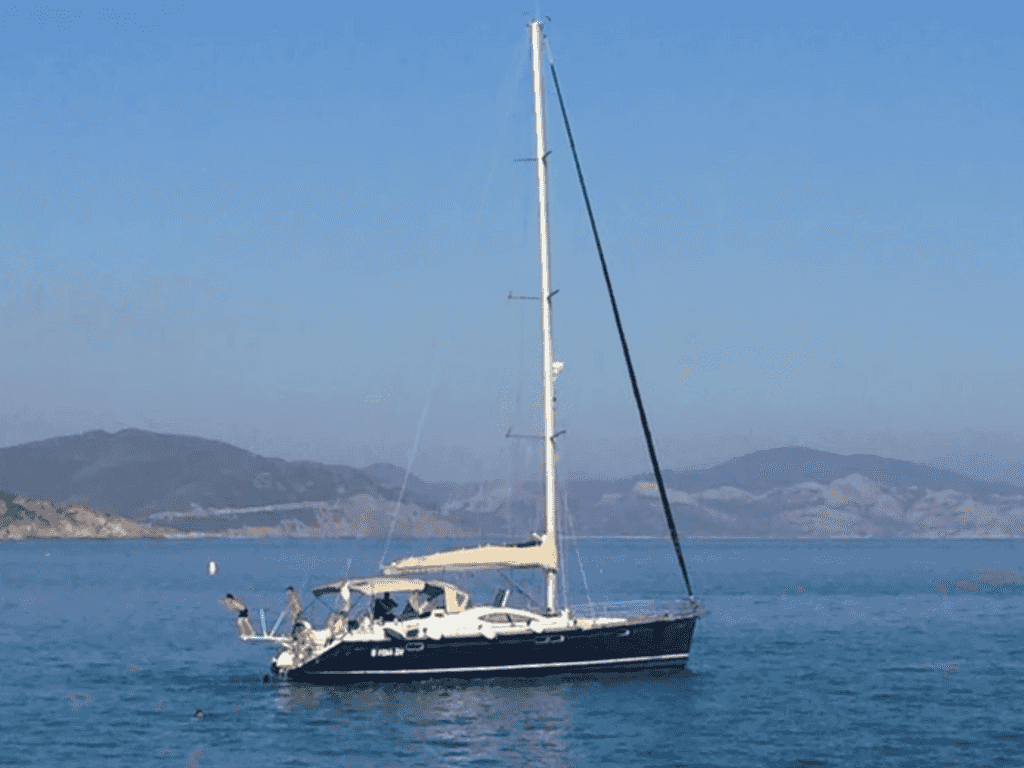 Boat picture 9