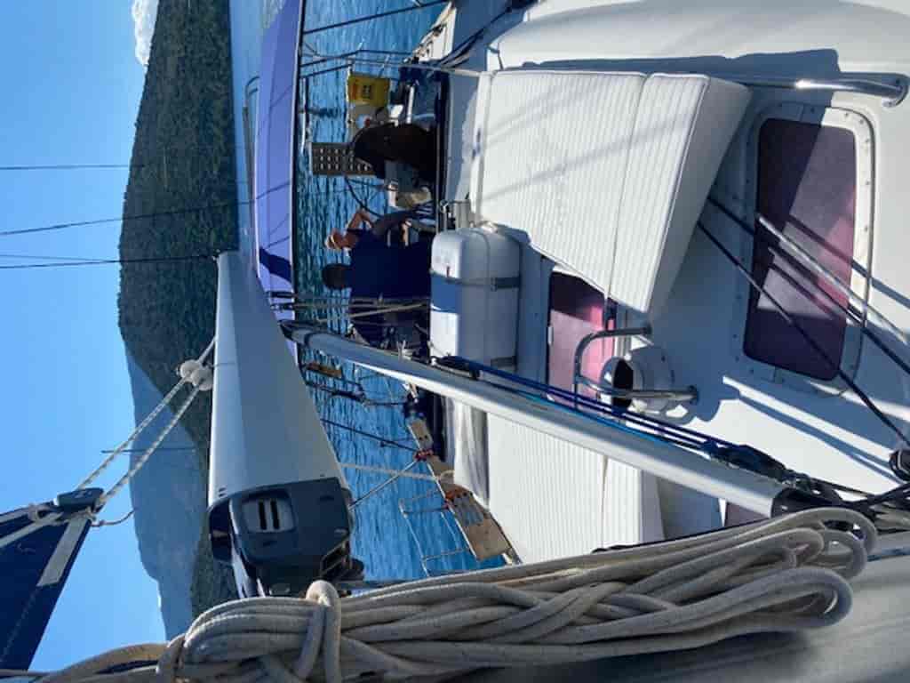 Boat picture 3