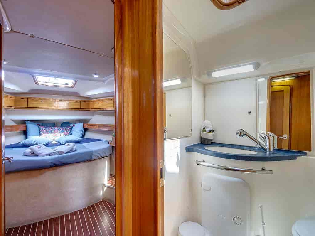Boat picture 14