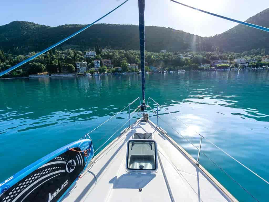 Boat picture 18