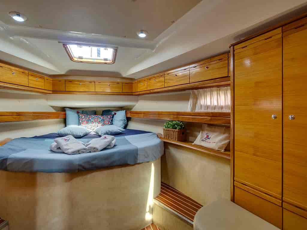 Boat picture 21