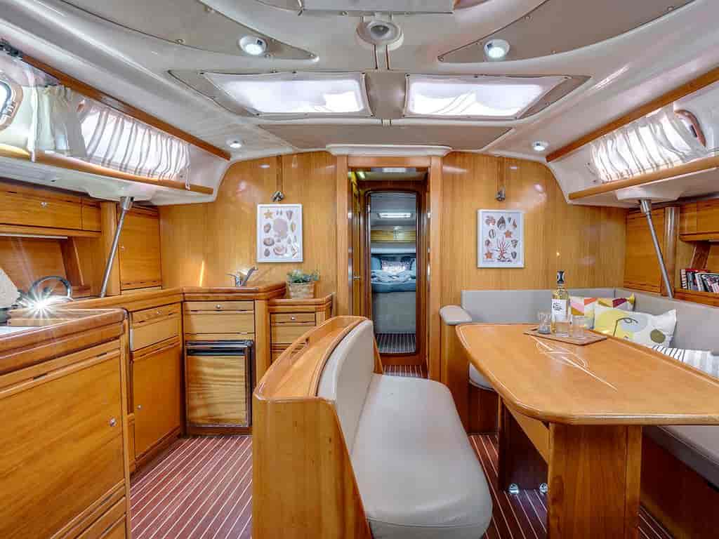 Boat picture 24