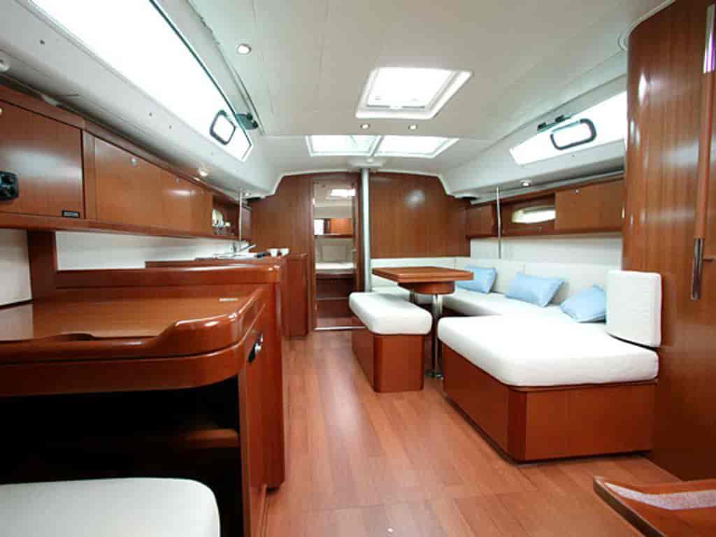 Boat picture 2