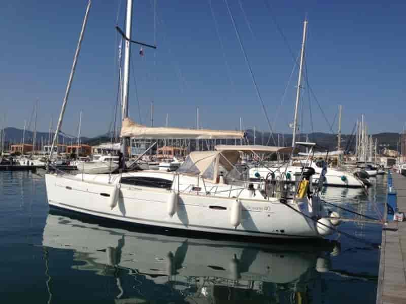 Boat picture 1