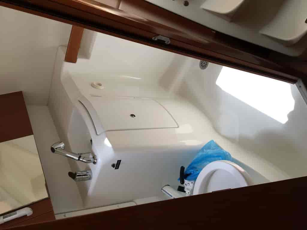 Boat picture 4
