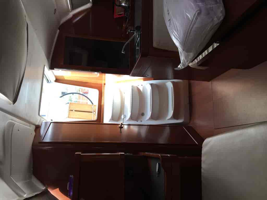 Boat picture 6