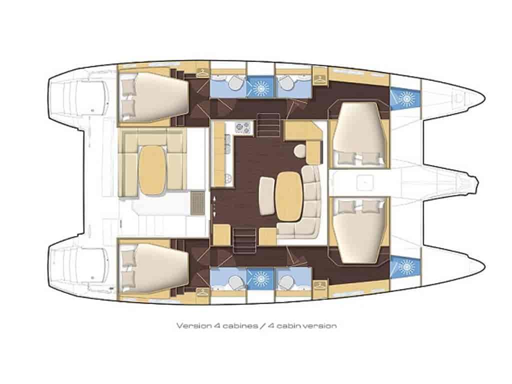 Boat picture 2