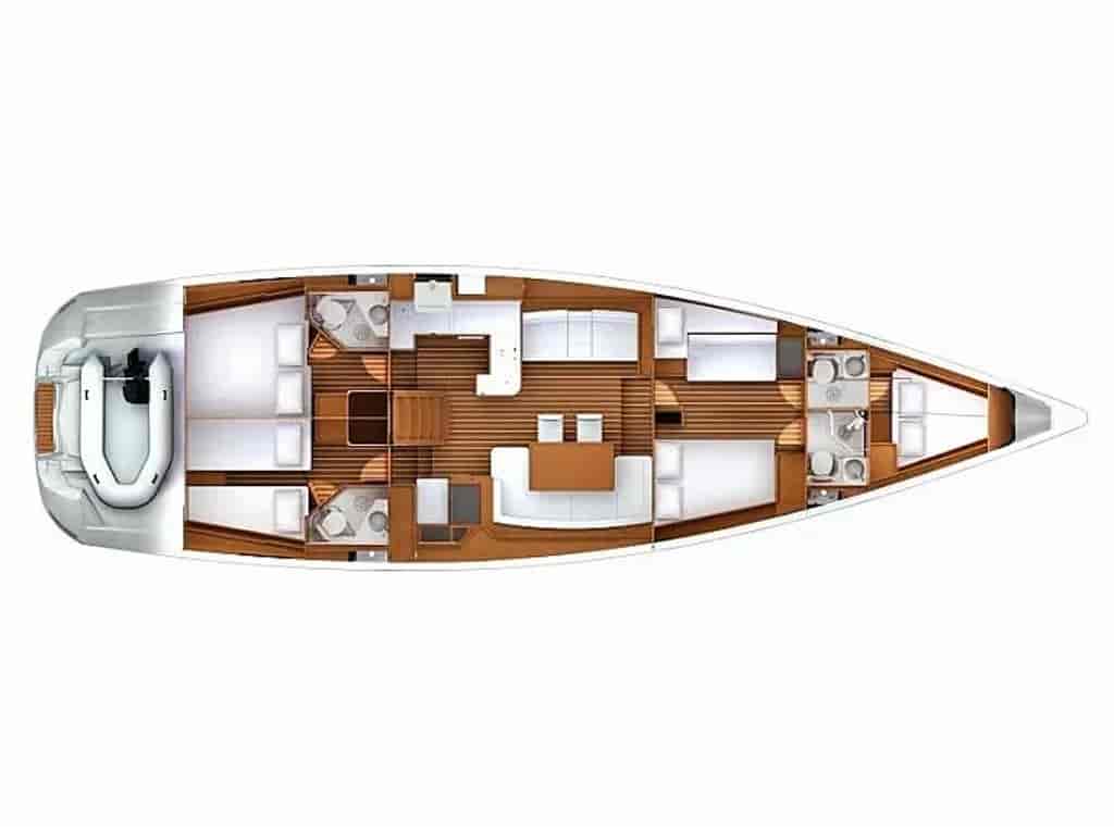 Boat picture 3