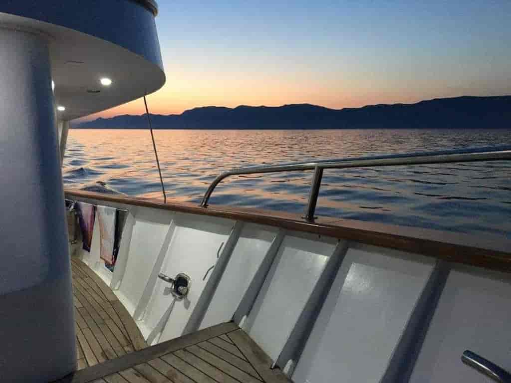 Boat picture 15