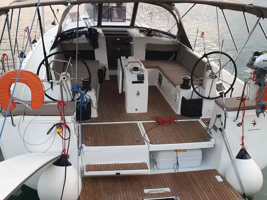 Boat picture 7