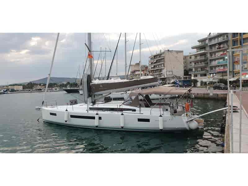 Boat picture 1