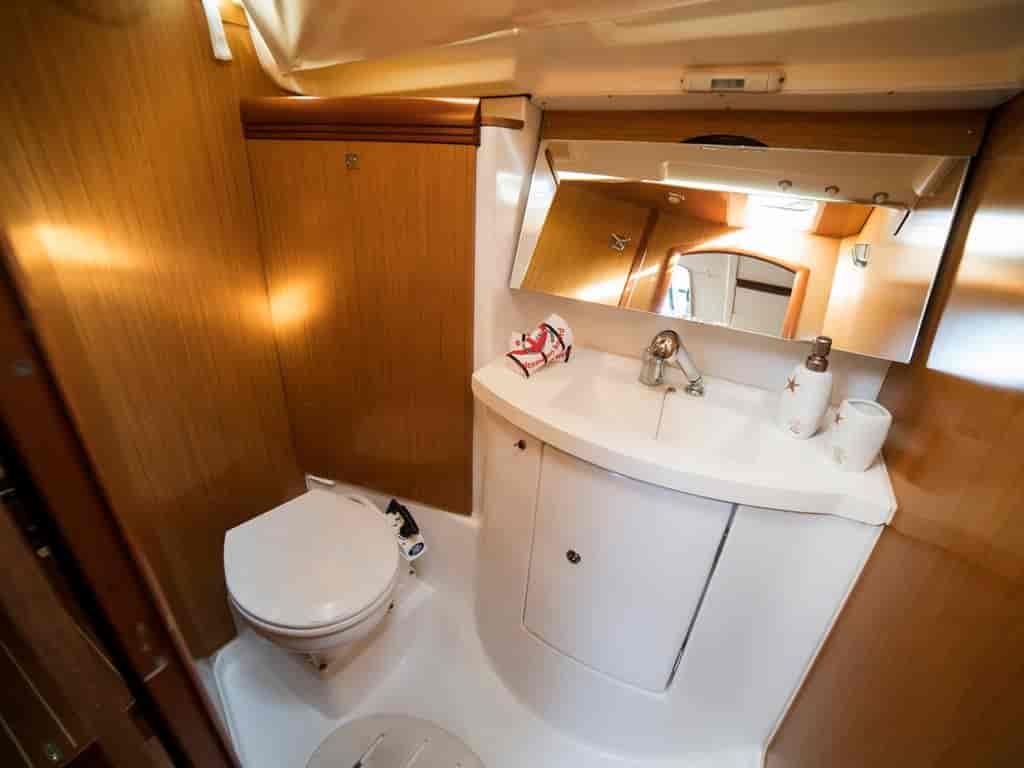 Boat picture 3