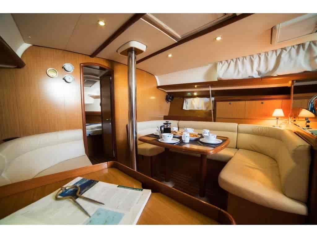 Boat picture 4