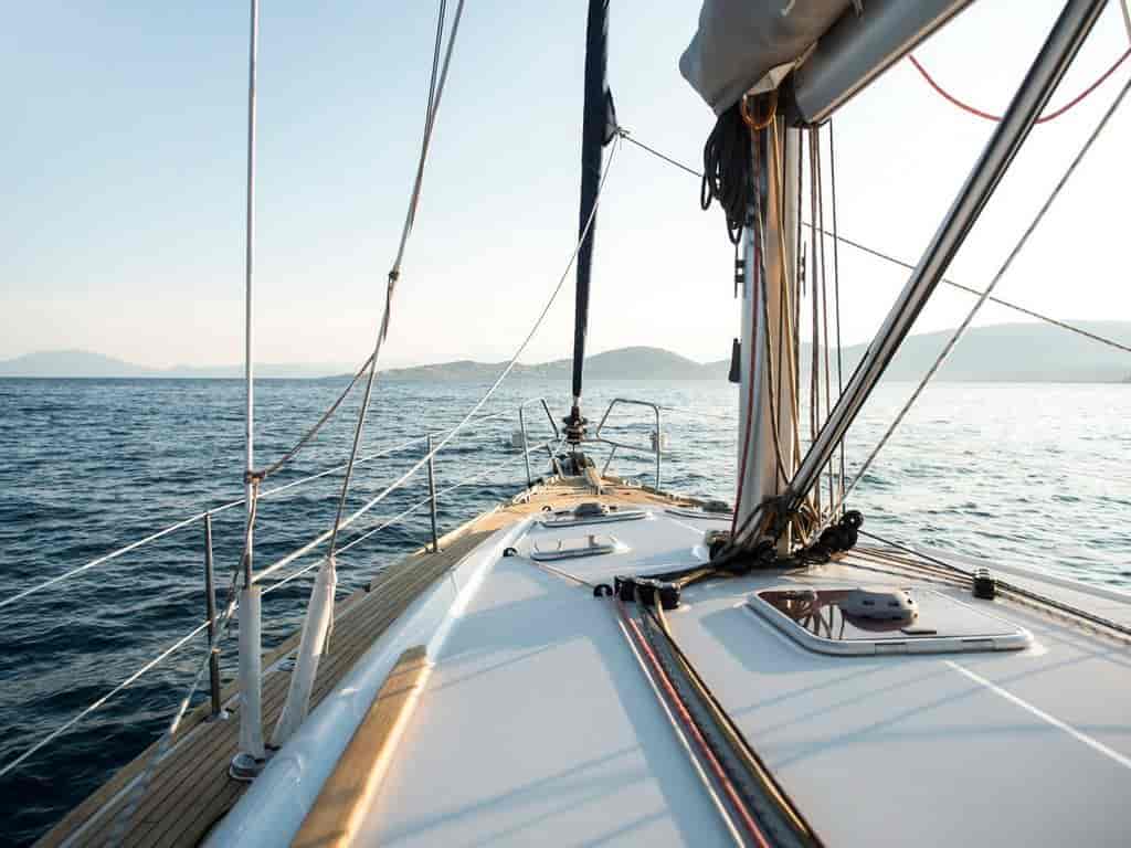 Boat picture 6