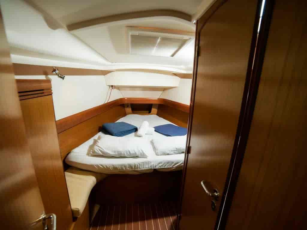 Boat picture 7