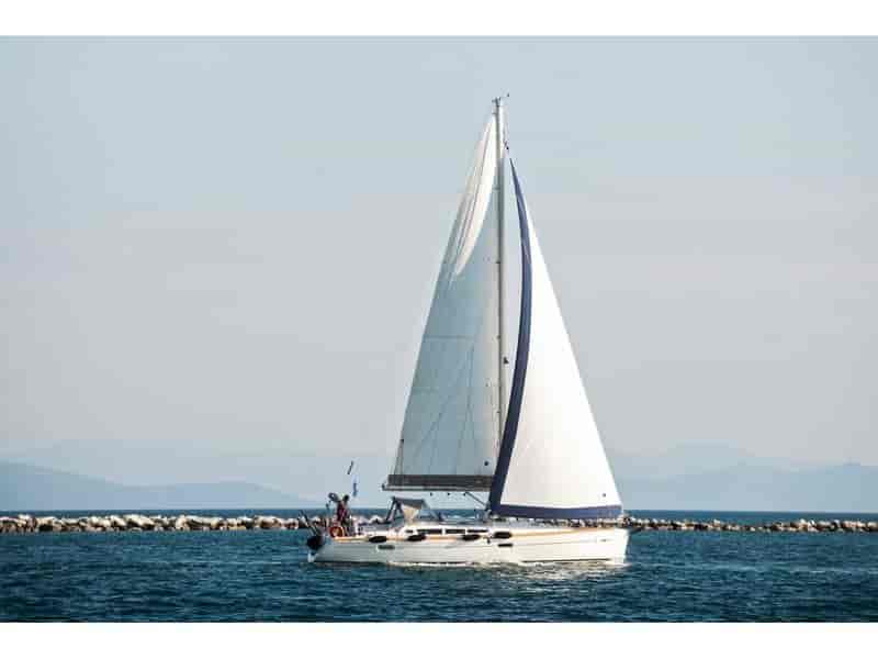 Boat picture 1