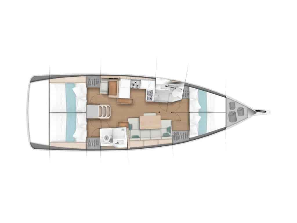 Boat picture 3