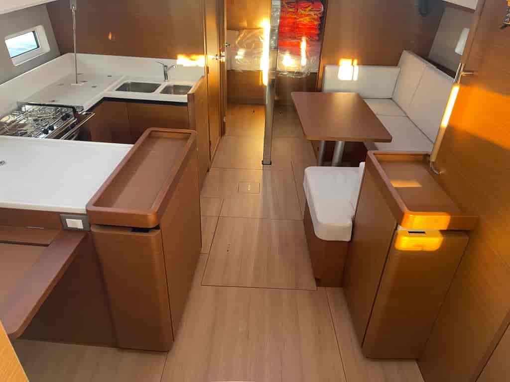 Boat picture 6